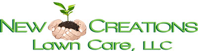 New Creations Lawn Care, LLC